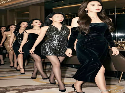 上饶酒吧招聘